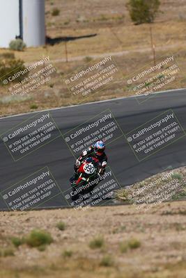 media/Apr-19-2025-AHRMA (Sat) [[3d98ca3309]]/Practice/Group 3/Turns 6/